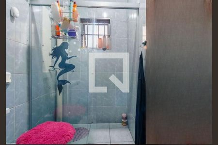 Casa para alugar com 2 quartos, 240m² em Vila Aricanduva, São Paulo