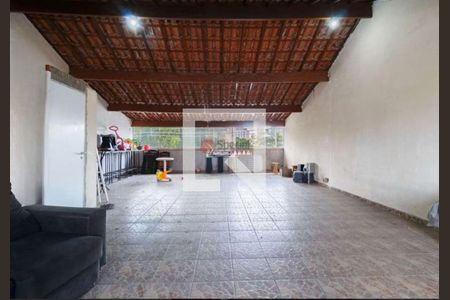 Casa para alugar com 2 quartos, 240m² em Vila Aricanduva, São Paulo