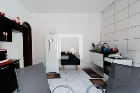 Casa para alugar com 2 quartos, 240m² em Vila Aricanduva, São Paulo