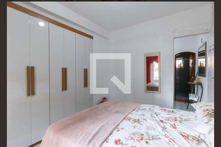 Casa para alugar com 2 quartos, 240m² em Vila Aricanduva, São Paulo