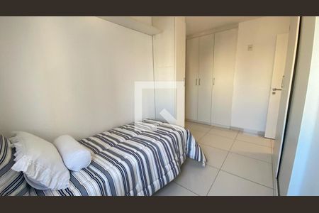 Apartamento para alugar com 4 quartos, 147m² em Vila Clementino, São Paulo