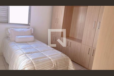 Apartamento para alugar com 4 quartos, 147m² em Vila Clementino, São Paulo