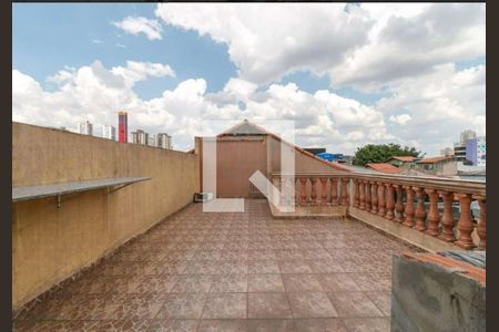 Casa para alugar com 3 quartos, 320m² em Vila Guilherme, São Paulo