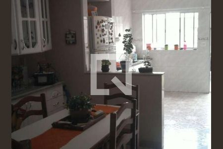 Casa para alugar com 3 quartos, 320m² em Vila Guilherme, São Paulo