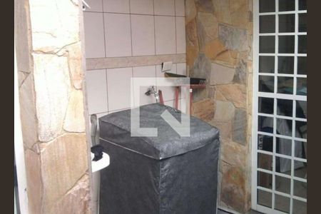 Casa para alugar com 3 quartos, 320m² em Vila Guilherme, São Paulo