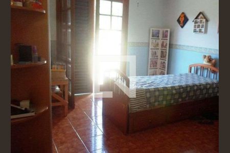 Casa para alugar com 3 quartos, 320m² em Vila Guilherme, São Paulo