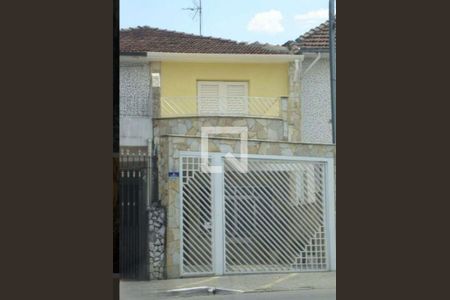 Casa para alugar com 3 quartos, 320m² em Vila Guilherme, São Paulo