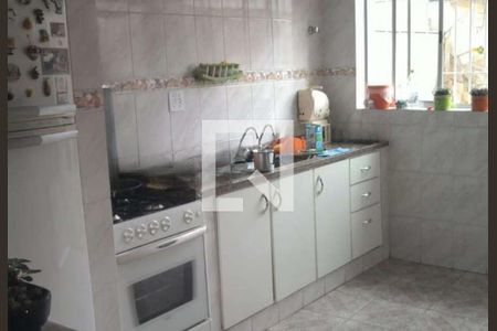 Casa para alugar com 3 quartos, 320m² em Vila Guilherme, São Paulo