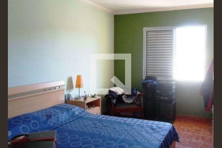 Casa para alugar com 3 quartos, 320m² em Vila Guilherme, São Paulo