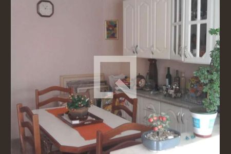 Casa para alugar com 3 quartos, 320m² em Vila Guilherme, São Paulo