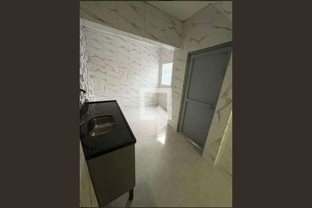 Casa para alugar com 3 quartos, 350m² em Barra Funda, São Paulo