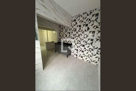 Casa para alugar com 3 quartos, 350m² em Barra Funda, São Paulo