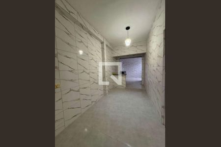 Casa para alugar com 3 quartos, 350m² em Barra Funda, São Paulo