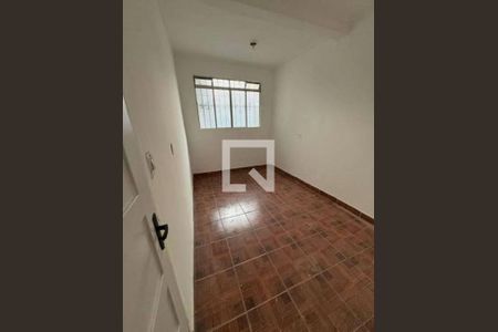 Casa para alugar com 3 quartos, 350m² em Barra Funda, São Paulo