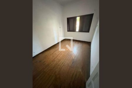 Casa para alugar com 3 quartos, 350m² em Barra Funda, São Paulo