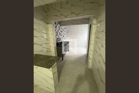 Casa para alugar com 3 quartos, 350m² em Barra Funda, São Paulo