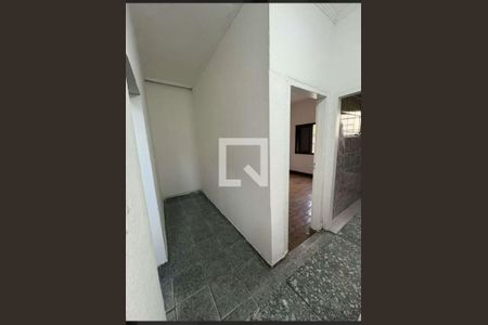 Casa para alugar com 3 quartos, 350m² em Barra Funda, São Paulo