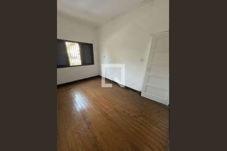 Casa para alugar com 3 quartos, 350m² em Barra Funda, São Paulo