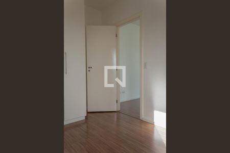 Quarto 1 de apartamento à venda com 1 quarto, 51m² em Jardim Silvestre, São Bernardo do Campo