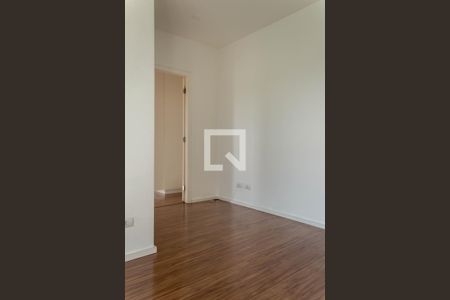 Sala de apartamento à venda com 1 quarto, 51m² em Jardim Silvestre, São Bernardo do Campo