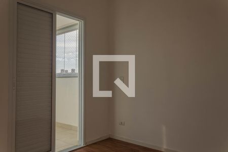 Quarto 1 de apartamento à venda com 1 quarto, 51m² em Jardim Silvestre, São Bernardo do Campo