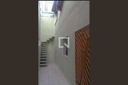 Casa para alugar com 2 quartos, 230m² em Vila Guilherme, São Paulo