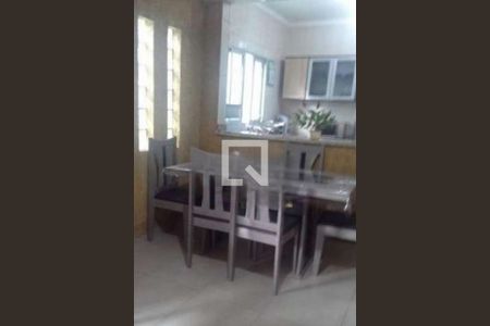 Casa para alugar com 2 quartos, 230m² em Vila Guilherme, São Paulo