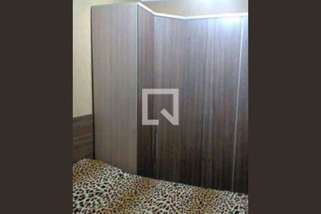 Casa para alugar com 2 quartos, 230m² em Vila Guilherme, São Paulo