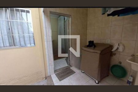 Casa para alugar com 2 quartos, 220m² em Vila Guilherme, São Paulo