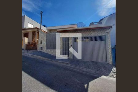 Casa para alugar com 2 quartos, 220m² em Vila Guilherme, São Paulo