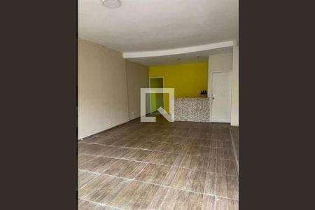 Casa para alugar com 3 quartos, 240m² em Cidade Patriarca, São Paulo