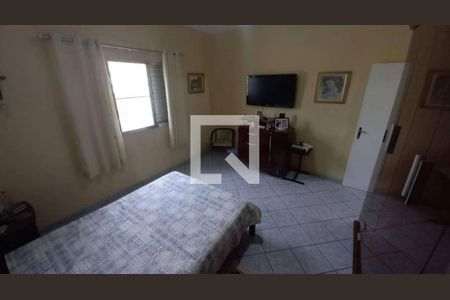 Casa para alugar com 3 quartos, 240m² em Cidade Patriarca, São Paulo