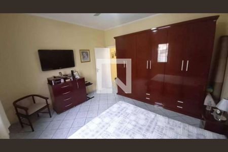 Casa para alugar com 3 quartos, 240m² em Cidade Patriarca, São Paulo