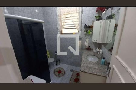 Casa para alugar com 3 quartos, 240m² em Cidade Patriarca, São Paulo