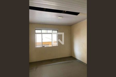 Casa para alugar com 3 quartos, 240m² em Cidade Patriarca, São Paulo