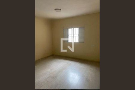 Casa para alugar com 3 quartos, 240m² em Cidade Patriarca, São Paulo