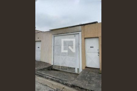 Casa para alugar com 3 quartos, 220m² em Parque Imperial, São Paulo