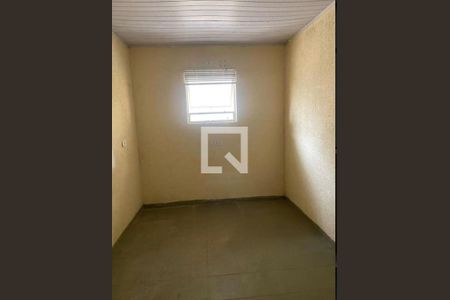 Casa para alugar com 3 quartos, 220m² em Parque Imperial, São Paulo