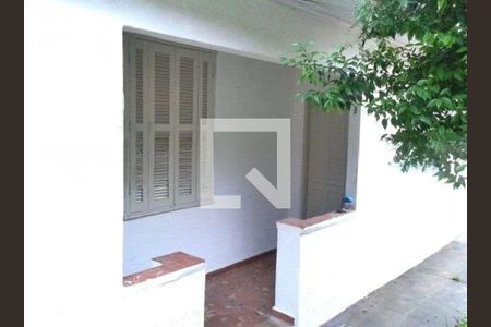 Casa para alugar com 2 quartos, 250m² em Parque Imperial, São Paulo