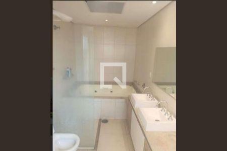 Casa para alugar com 2 quartos, 250m² em Parque Imperial, São Paulo