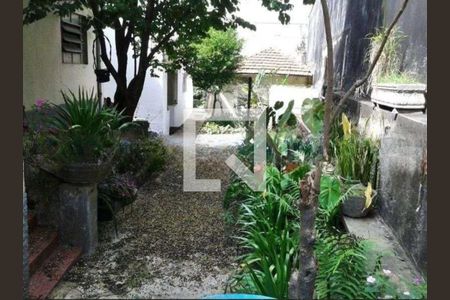 Casa para alugar com 2 quartos, 250m² em Parque Imperial, São Paulo