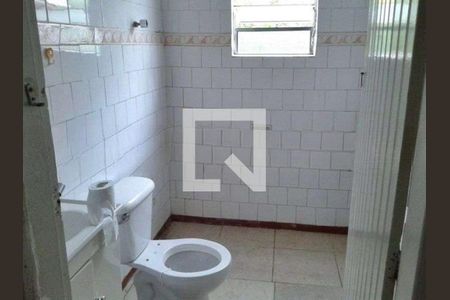 Casa para alugar com 2 quartos, 250m² em Parque Imperial, São Paulo