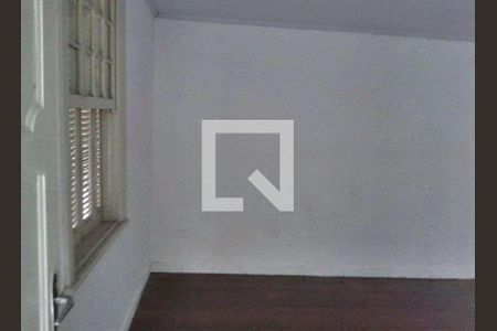 Casa para alugar com 2 quartos, 250m² em Parque Imperial, São Paulo