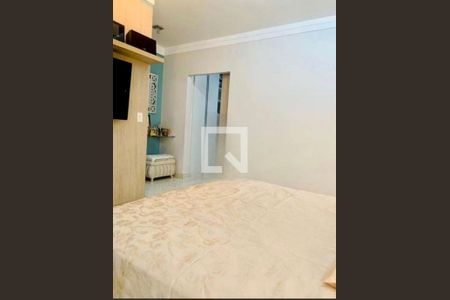 Casa para alugar com 2 quartos, 250m² em Parque Imperial, São Paulo