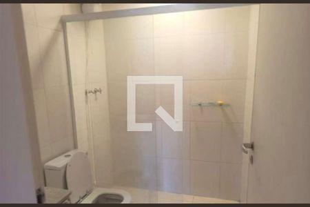 Casa para alugar com 2 quartos, 250m² em Parque Imperial, São Paulo