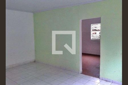 Casa para alugar com 2 quartos, 250m² em Parque Imperial, São Paulo