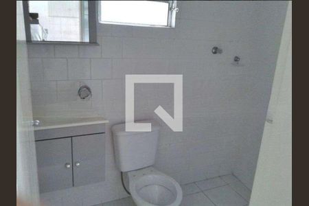 Casa para alugar com 2 quartos, 250m² em Parque Imperial, São Paulo