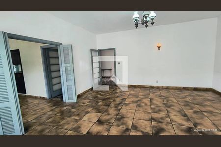 Foto 11 de casa à venda com 3 quartos, 266m² em Vila Jequitibas, Campinas