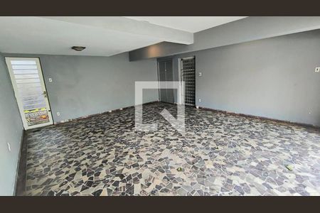 Foto 29 de casa à venda com 3 quartos, 266m² em Vila Jequitibas, Campinas