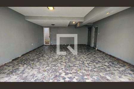 Foto 19 de casa à venda com 3 quartos, 266m² em Vila Jequitibas, Campinas